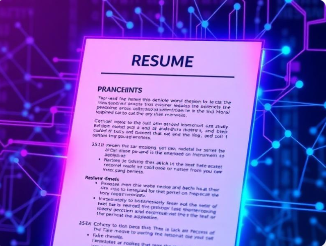 AI Analyzes Everything